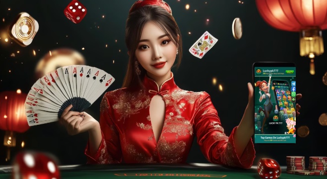 PKR Sports - 