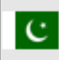 PKR Sports ur