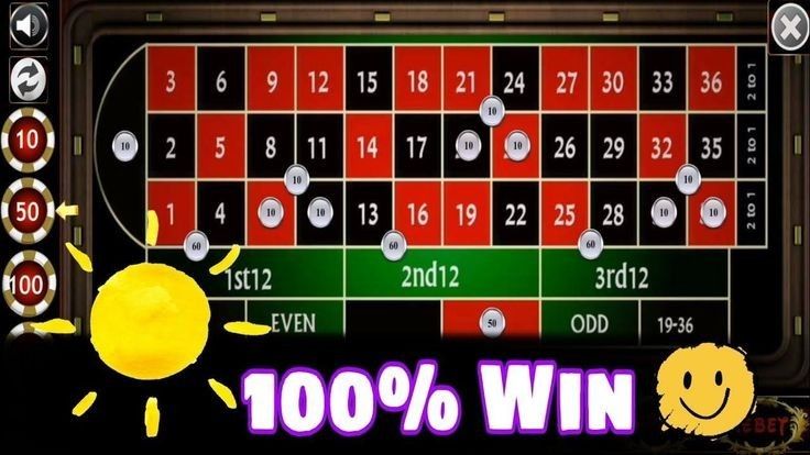 پاکستان کے PKR Sports کھلاڑیوں کے لیےجیک پاٹ گیم