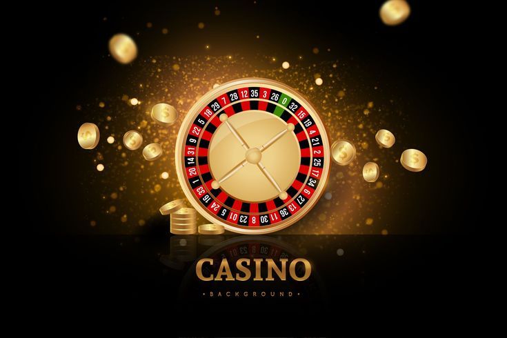 PKR Sports سائٹ پر خرید بونس کے ساتھ سلاٹس