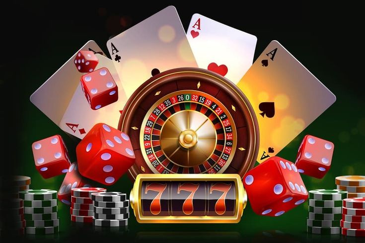 PKR Sports ویب سائٹ پر کریش گیمز - فوری گیمز دستیاب ہیں۔