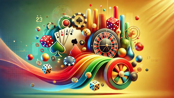PKR Sports پر آن لائن سلاٹس کے بارے میں